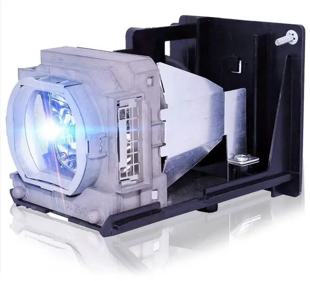Main image of GOLDENRIVER VLT-HC7000LP 915D116O12 Replacement Projector Lamp Bulb with Housing Compatible with Mitsubishi HC7000 HC6500 HC6500U HC7000U