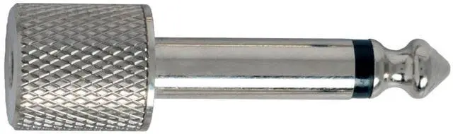Alt view image 4 of 5 - Valor Audio Micro-K + Micro-Short Plug Mixed Soldered Pedalboard Kit