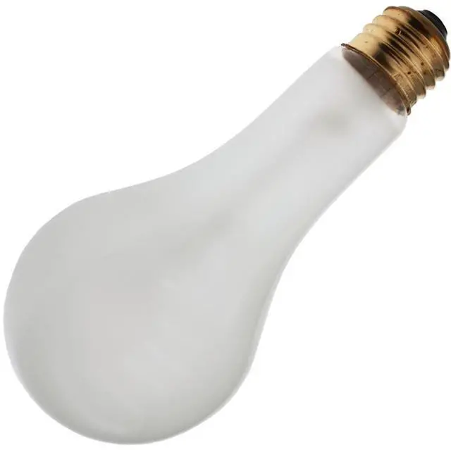 Alt view image 4 of 5 - Technical Precision Replacement for ARTOGRAPH Prism Image Projector Light Bulb