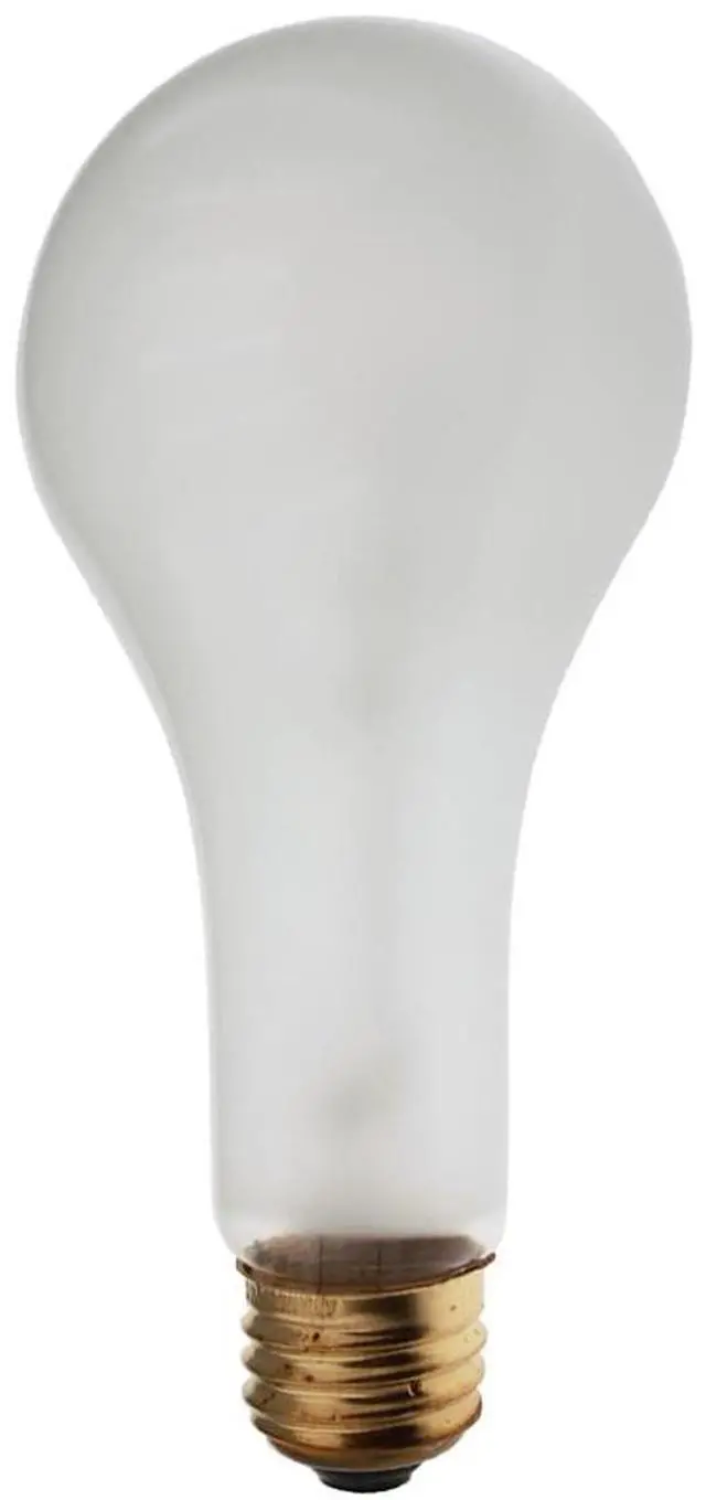 Alt view image 5 of 5 - Technical Precision Replacement for ARTOGRAPH Prism Image Projector Light Bulb