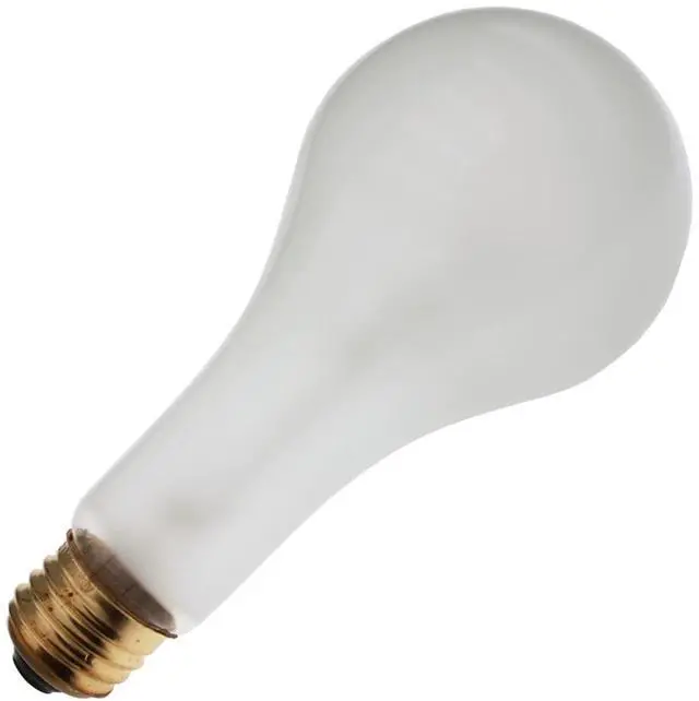 Alt view image 2 of 5 - Technical Precision Replacement for ARTOGRAPH Prism Image Projector Light Bulb