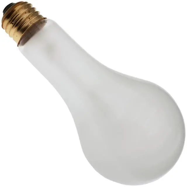 Alt view image 3 of 5 - Technical Precision Replacement for ARTOGRAPH Prism Image Projector Light Bulb