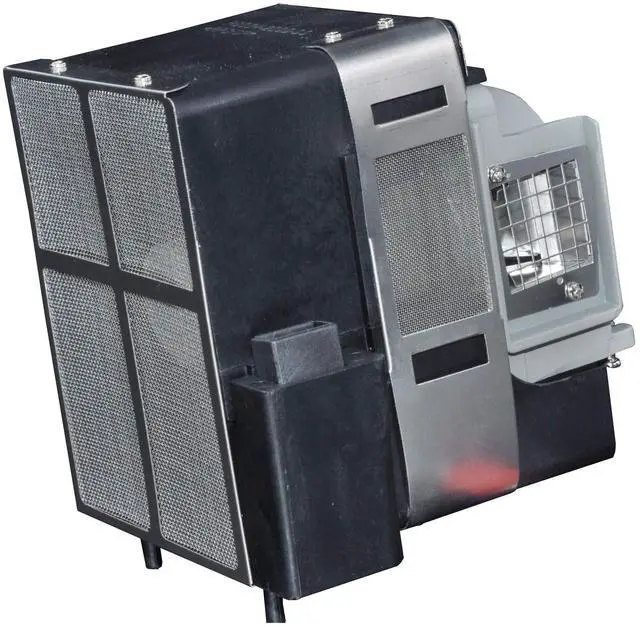Alt view image 3 of 5 - Replacement Projector Lamp Bulb with Housing for Vlt-HC7800LP Replacement Lamp(240W) Mitsubishi HC77-70D/ HC7800/ HC7800D/ HC7800Dwith HC7900Dwith HC8000/ HC8000D/ HC8000D-Bl/ HC77-747DW Projectors