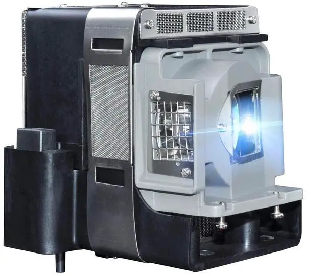 Main image of Replacement Projector Lamp Bulb with Housing for Vlt-HC7800LP Replacement Lamp(240W) Mitsubishi HC77-70D/ HC7800/ HC7800D/ HC7800Dwith HC7900Dwith HC8000/ HC8000D/ HC8000D-Bl/ HC77-747DW Projectors