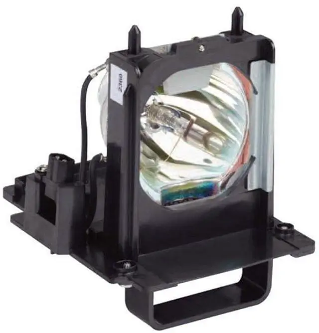 Main image of CARSN 915B455011 TV Replacement Lamp for Mitsubishi WD-73640 WD-73740 WD-73840 WD-73C11 WD-82840 WD-82CB1 WD-92840 WD-92742 WD-73CA1, Lamp with Housing