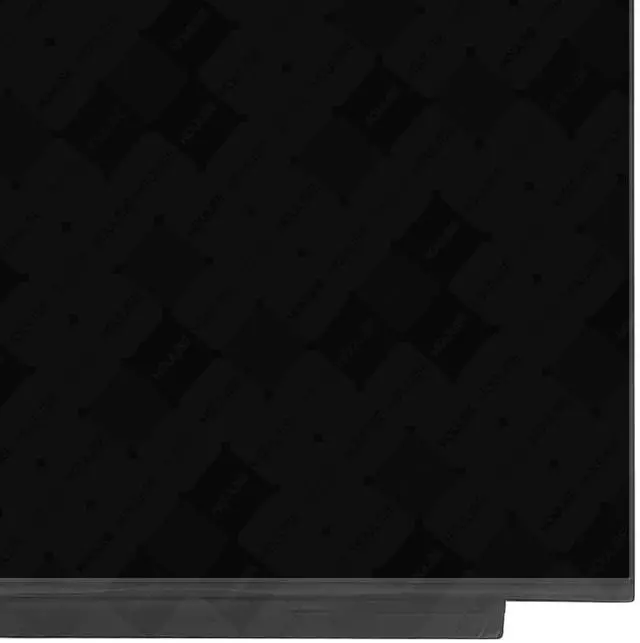 Alt view image 5 of 5 - Replacement for Lenovo Legion 7-15IMH05 7-15IMHg05 Type 81YT 81YU 15.6" 144Hz 40 Pins LCD Non-Touch Screen Digitizer Display Panel (for 1920x1080 Only)