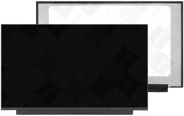 Alt view image 4 of 5 - Replacement for Lenovo Legion 7-15IMH05 7-15IMHg05 Type 81YT 81YU 15.6" 144Hz 40 Pins LCD Non-Touch Screen Digitizer Display Panel (for 1920x1080 Only)