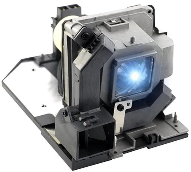 Main image of AOERUOW NP29LP / 100013542 Replacement Lamp Bulb with Housing for NEC NP-M362W,NP-M362X,NP-M363W,NP-M363X,M362W,M362X,M363W,M363X Projectors