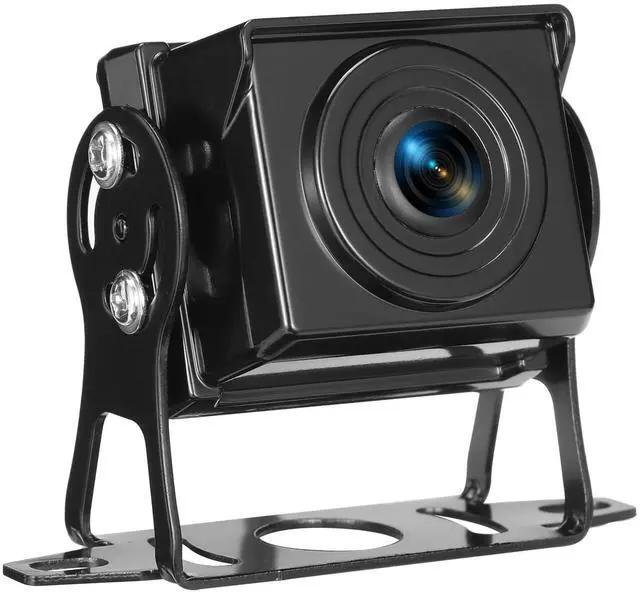 Main image of Venluna Wired Backup Camera for RV Camera System, Square Rectangular Back View Camera, Only for ASIN B0FRYC9C18, B0FYPC7KV6
