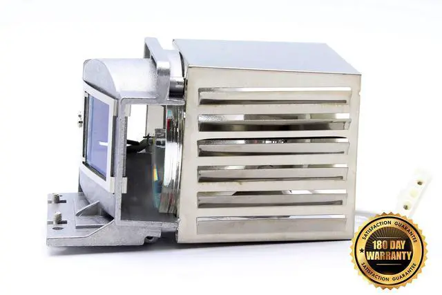 Alt view image 3 of 5 - WATOMAN BL-FP240A Original Replacement Projector Lamp with Housing for OPTOMA ES555 EW400 EW635 EX400 EX611ST EX635 TW631-3D TW635-3D TX635-3D W306ST X306ST Projectors