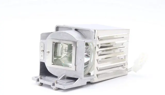 Main image of WATOMAN BL-FP240A Original Replacement Projector Lamp with Housing for OPTOMA ES555 EW400 EW635 EX400 EX611ST EX635 TW631-3D TW635-3D TX635-3D W306ST X306ST Projectors