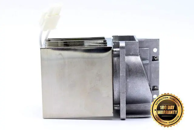 Alt view image 5 of 5 - WATOMAN BL-FP240A Original Replacement Projector Lamp with Housing for OPTOMA ES555 EW400 EW635 EX400 EX611ST EX635 TW631-3D TW635-3D TX635-3D W306ST X306ST Projectors