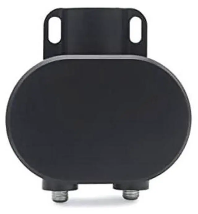 Main image of Onn 100008791 Indoor/Outdoor Antenna