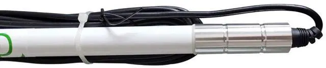Alt view image 5 of 5 - AirNav Radar ADS-B 1090 MHz Outdoor Antenna with SMA Connector