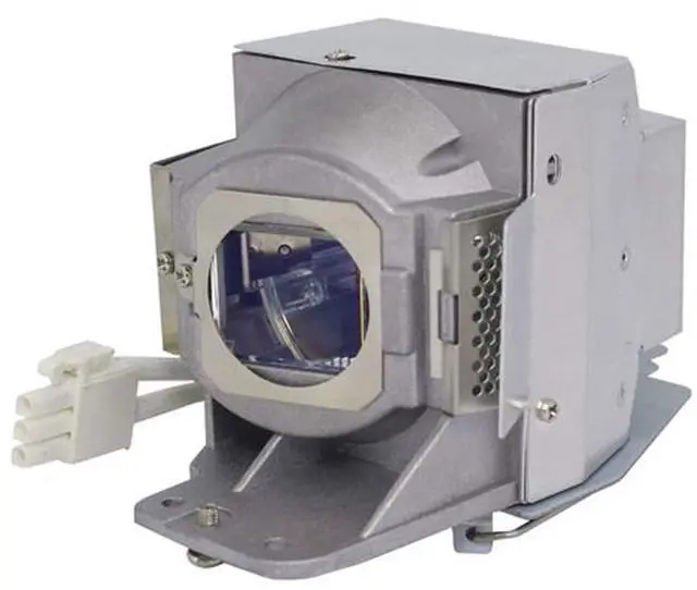 Alt view image 2 of 2 - Stanlamp MC.JFZ11.001 Replacement Lamp Special Upgraded Design Bare Bulb Inside with Housing for ACER H6510BD P15000 Projector
