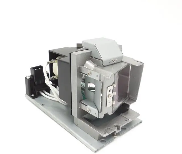 Main image of WATOMAN BL-FP280J Assembly Original Projector Replacement Lamp with Housing for OPTOMA EH415 EH415e EH415ST HD37 W415 W415e Projectors