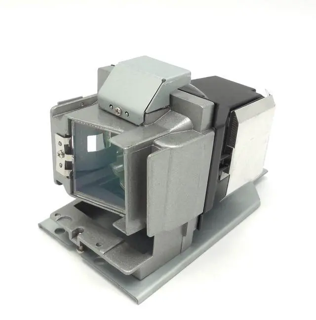 Alt view image 2 of 5 - WATOMAN BL-FP280J Assembly Original Projector Replacement Lamp with Housing for OPTOMA EH415 EH415e EH415ST HD37 W415 W415e Projectors
