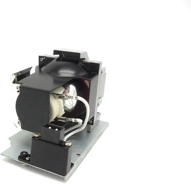 Alt view image 3 of 5 - WATOMAN BL-FP280J Assembly Original Projector Replacement Lamp with Housing for OPTOMA EH415 EH415e EH415ST HD37 W415 W415e Projectors
