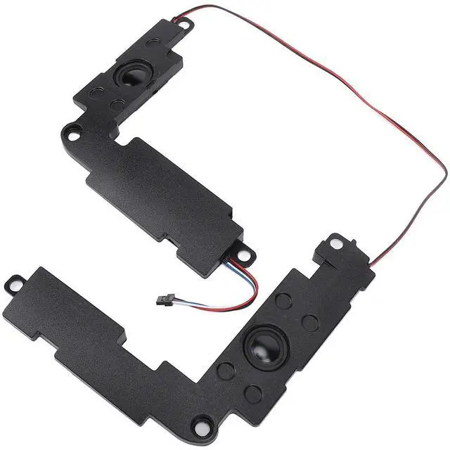 Alt view image 2 of 4 - EBTOOLS Laptop Loudspeaker, Internal Speaker Replacement Plug and Play for 15 7548 7547 05KR9K, Made from ABS Material, and Stable, Premium Replacement for Old