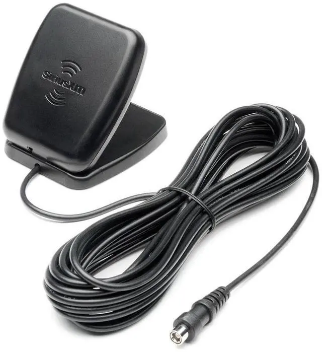 Main image of SiriusXM NGHA1 Antenna Mount for Your Home