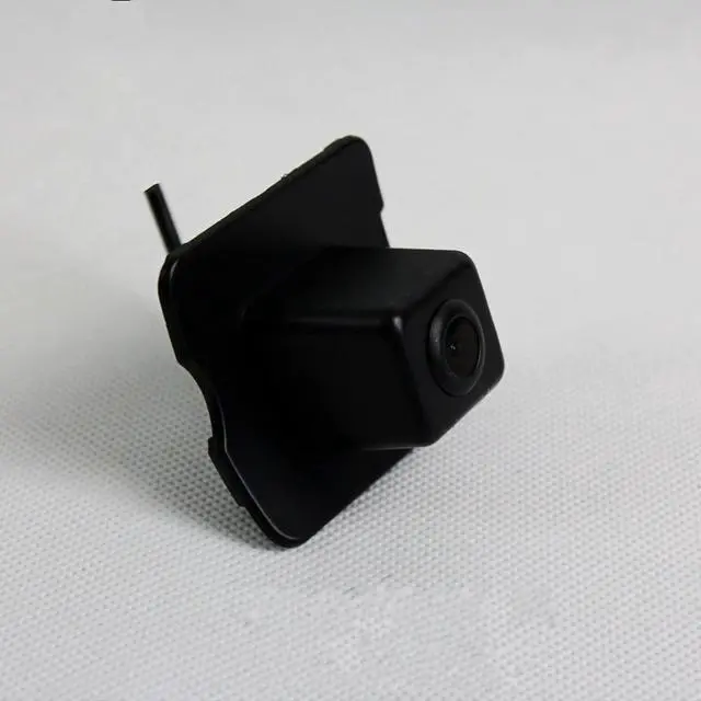 Main image of for Mercedes Benz R300 R350 R280 R500 R63 AMG Car Rear View Camera Back Up Reverse Parking Camera/Plug Directly