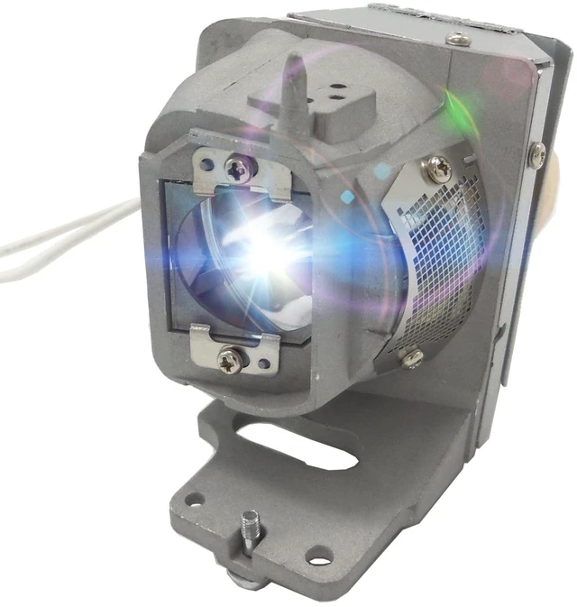 Main image of CTLAMP A+ Quality MC.JPH11.001 Replacement Projector Lamp Bulb with Housing Compatible with Acer P5230 P5330 P5330W P5630 P5530 P5530i