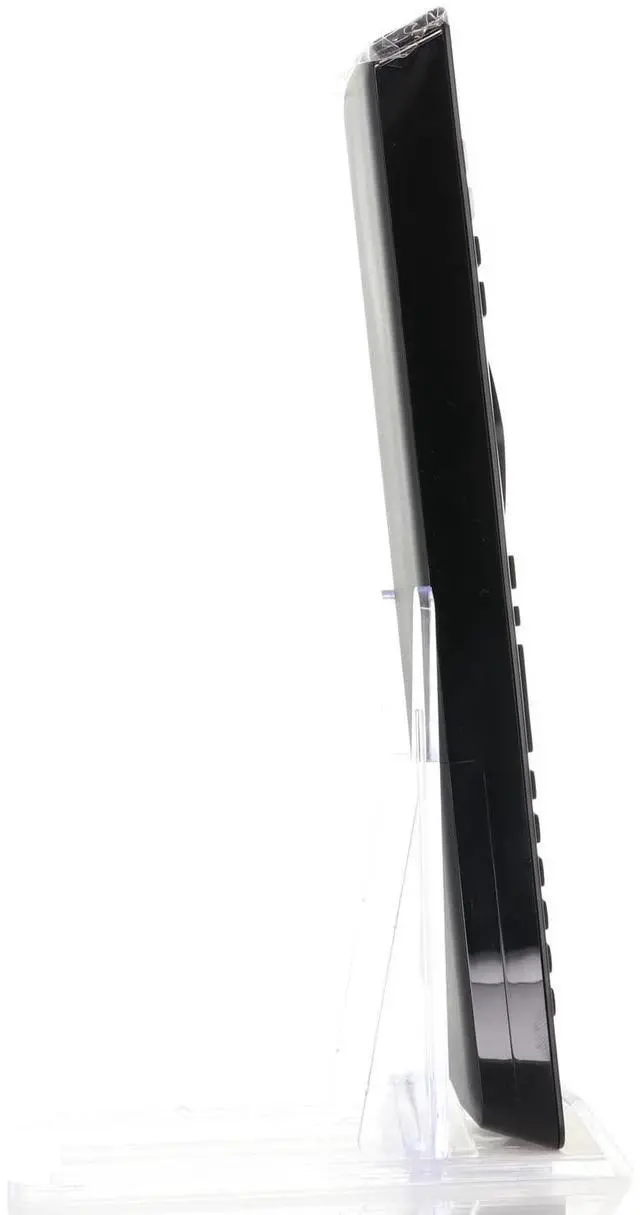 Alt view image 4 of 5 - Dan's Originals RF402A with Voice Original Remote Control for Android TVs - URMT47CND002 - URMT47CND001 - Android TV Remote - Replaces NH800UP Remote and Others