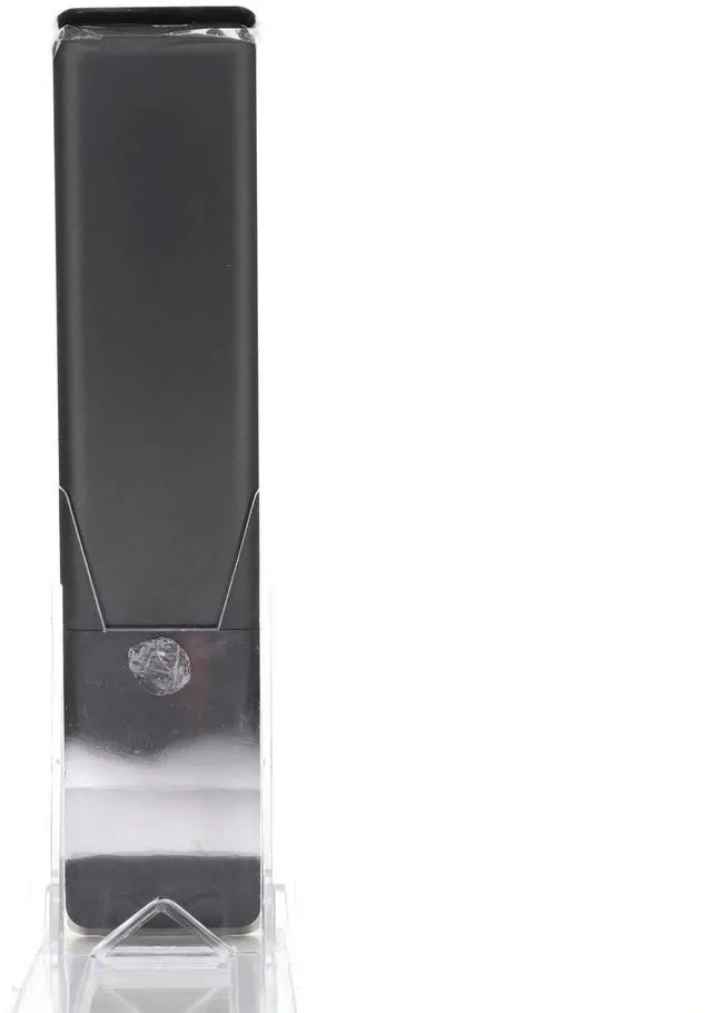 Alt view image 5 of 5 - Dan's Originals RF402A with Voice Original Remote Control for Android TVs - URMT47CND002 - URMT47CND001 - Android TV Remote - Replaces NH800UP Remote and Others