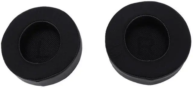 Main image of Sanpyl Ear Cushions Replacement for AW720H AW520H Headphones, Headset Cooling Gel Ear Pads Soft and Comfortable, Enhanced Sound Quality