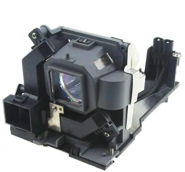 Main image of ZECARFA NP27LP NP30LP Replacement Lamp Bulb with Housing Compatible with NEC M282X M283X M402X M403H M403W M403H M403X M353WS M333XS ME403H NP-M403H NP-M403HG NP-ME382U Projectors