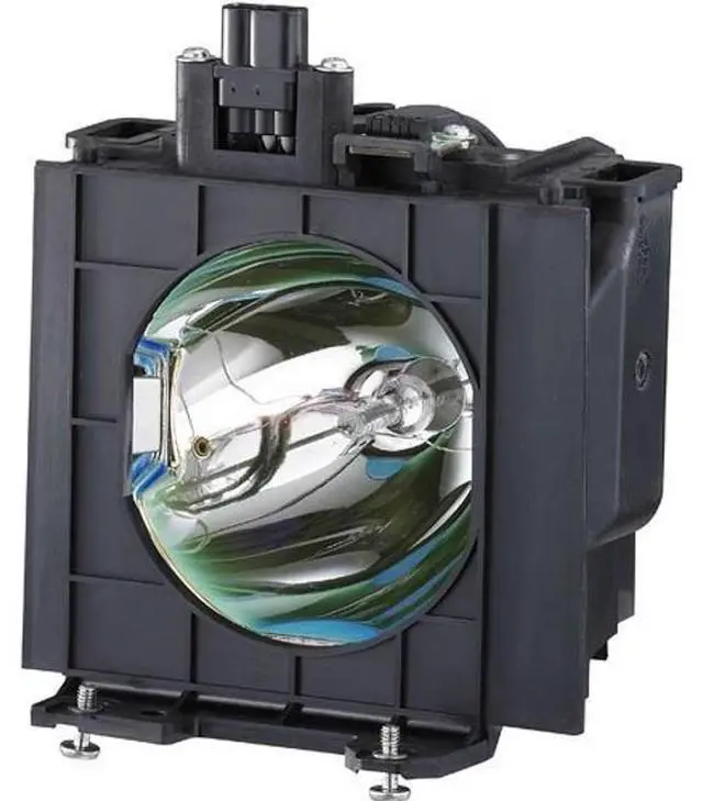 Main image of WATOMAN ET-LAD57 Assembly Original Replacement Projector Lamp with housingPanasonic PT-DW5100 PT-D5700L PT-D5700 PT-D5700E PT-D5700EL PT-D5700U PT-DW5100E PT-DW5100EL PT-DW5100U PT-DW5100UL PT-D5100