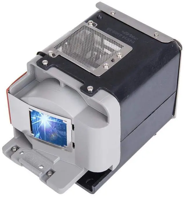 Main image of Huaute VLT-HC3800LP Replacement Projector Lamp with Housing for Mitsubishi HC4000 HC3800 HC3200 HC3900 HC3200u HC3800u HC3900u HC4000u Projectors