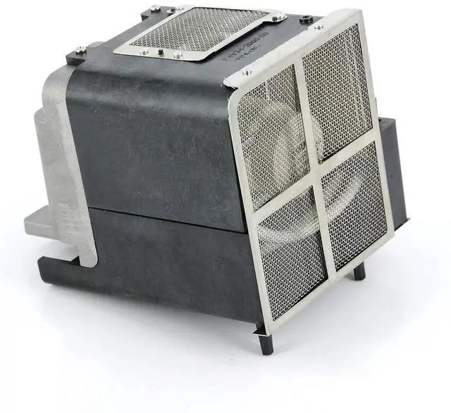 Alt view image 4 of 4 - Huaute VLT-HC3800LP Replacement Projector Lamp with Housing for Mitsubishi HC4000 HC3800 HC3200 HC3900 HC3200u HC3800u HC3900u HC4000u Projectors