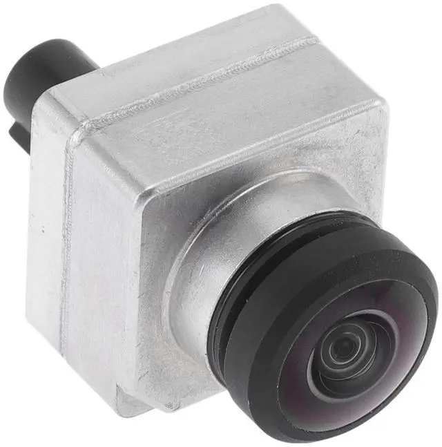 Main image of REPAIROCK Car Park Assist Camera Surround View Camera for Land Rover Range Rover Sport 2019-2022 No.JPLA19H422AB