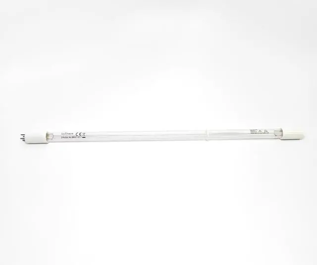 Alt view image 3 of 5 - 1076 Second Wind OEM Quality Premium Compatible Lamp, Bulb P/N 1076 Fits Models: 2000, 2000-230, and 2018 Air Purifiers, Guaranteed for One Year