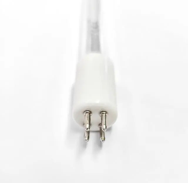 Alt view image 5 of 5 - 1076 Second Wind OEM Quality Premium Compatible Lamp, Bulb P/N 1076 Fits Models: 2000, 2000-230, and 2018 Air Purifiers, Guaranteed for One Year