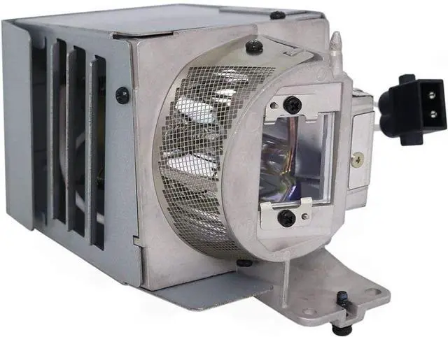 Main image of GOLDENRIVER SP.7CR01GC01 BL-FU330B Original Bulb Projector lamp with Housing Compatible with Optoma EH512 W512