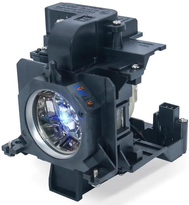 Main image of ZMSTLAMP ET-LAE200 Original(OEM) for Panasonic PT-EX500E PT-EX500EL PT-EX600E PT-EX600EL PT-EW530E PT-EW530EL PT-EW630E PT-EW630EL PT-EZ570E PT-EZ570EL Projector Replacement Lamp Bulb