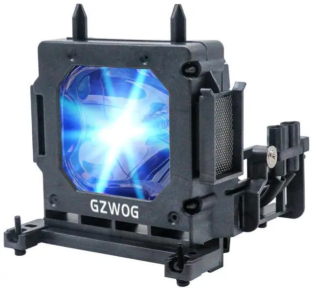 Main image of GZWOG LMP-H210 Premium Quality Replacement Projector Lamp Bulb for Sony VPL-HW45EW VPL-HW45ES VPL-HW65ES VPL-VW65ES Projectors