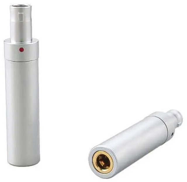 Main image of Tirstrup HD800 Headphone Adapter: MMCX/.78mm/3.5MM Female to HD800/HD800S/HD820/HD-800/HD-820 Converter