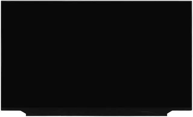 Alt view image 3 of 4 - 17.3" Computer Screen Replacement for MSI GE76 Raider 11UE 11UH 12UE 12UH MS-17K3 MS-17K2 MS-17K1 MS-17K4 LCD Display Panel FHD 1920 * 1080 40 Pins 144Hz Non-Touch