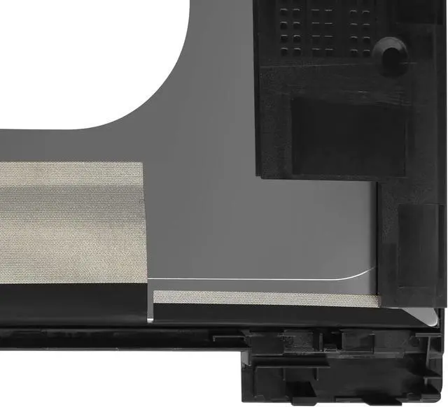 Alt view image 3 of 4 - Daplinno M45012-001 M45013-001 LCD Compatible with HP Pavilion x360 14-DY 14M-DY0013DX 14M-DY0023DX 14M-DY0113DX 14M-DY1023DX 14-DY2050WM Screen Replacement Digitizer Display Assembly