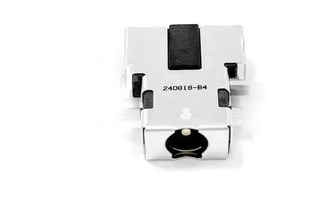 Main image of Zahara DC Power Jack Plug Replacement for Acer Nitro ANV15-41 ANV15-51