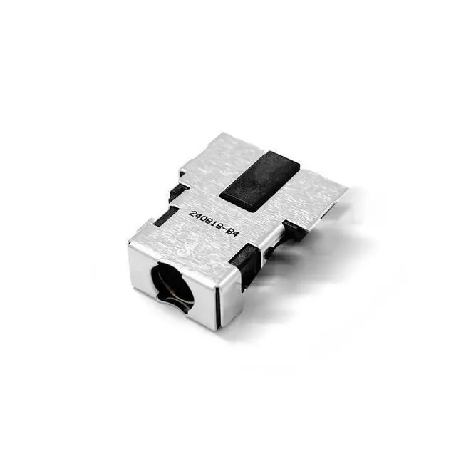 Alt view image 2 of 4 - Zahara DC Power Jack Plug Replacement for Acer Nitro ANV15-41 ANV15-51