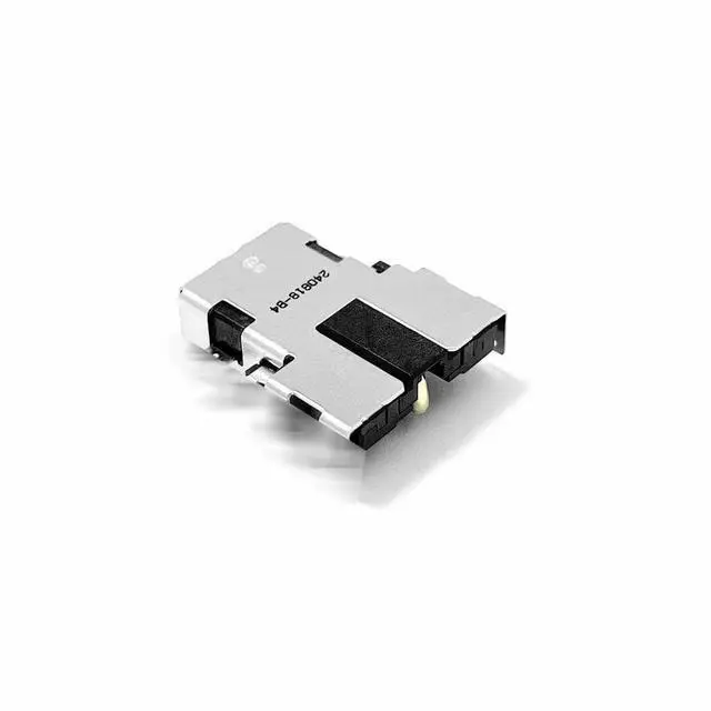 Alt view image 4 of 4 - Zahara DC Power Jack Plug Replacement for Acer Nitro ANV15-41 ANV15-51
