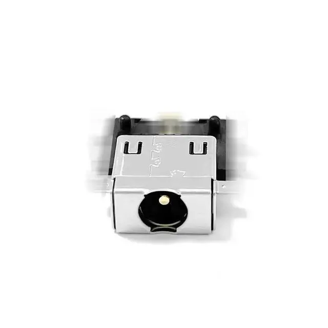 Alt view image 3 of 4 - Zahara DC Power Jack Plug Replacement for Acer Nitro ANV15-41 ANV15-51