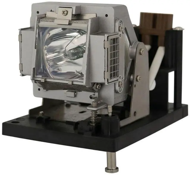 Main image of Stanlamp 5811100818-S/NP12LP Replacement Lamp Original Quality Bulb with Housing for VIVITEK D5530 D5600 D6000 D6010 D6500 D6510 D6515 D6520 DU6675 DW6030 DW6035 DX6535 Projector