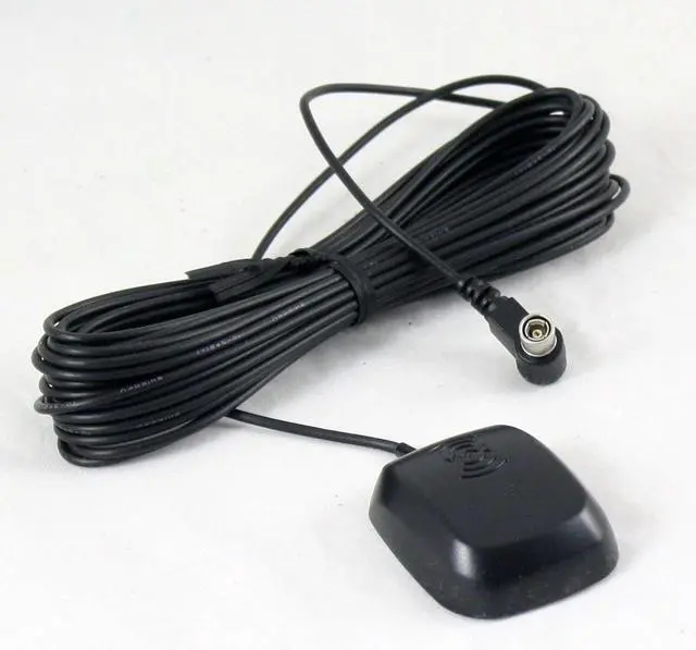 Main image of XM Sirius Stratus 4, 5, 6 , 7 Starmate 3,4,5,8 Sportste 4 5,6,7 car Antenna