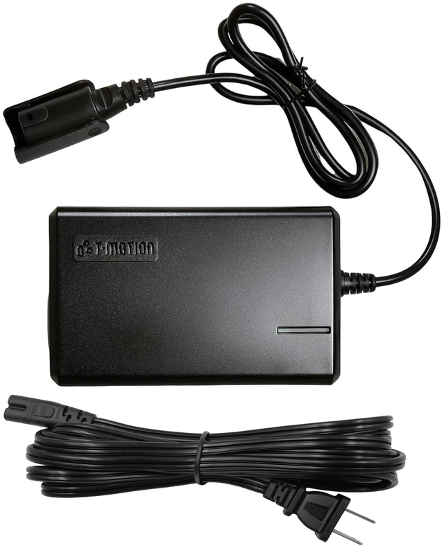 Main image of Recliner Timotion TP2 TP2P IP20 5 Pin Power Supply Adapter Kits Replacement for Lift Chair
