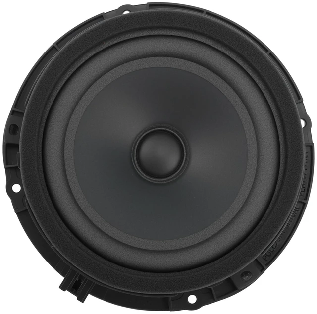 Main image of Motoforti 96330-3W000 Front Door Speaker Assembly for Kia Sportage 2011-2016 7.5 Inch Midbass Car Audio Loudspeaker Left or Right Side Front Door Radio Speaker Coaxial Speakers 963303W000